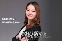 （8分钟教程）自贡客服_哔哩哔哩